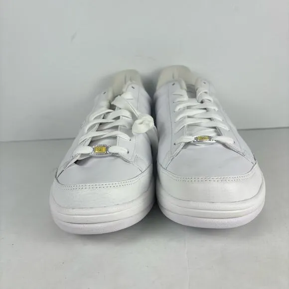 new reebok vintage cl briteo se mens streetwear y2k mens size 11.5