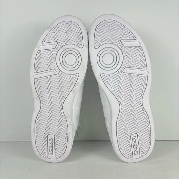 new reebok vintage cl briteo se mens streetwear y2k mens size 11.5