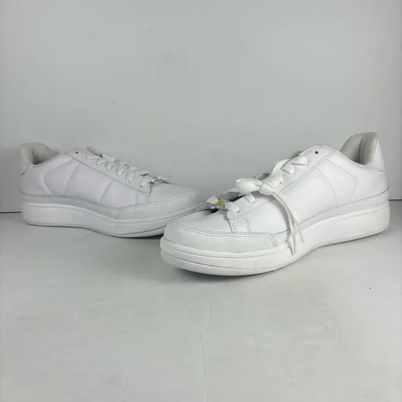 new reebok vintage cl briteo se mens streetwear y2k mens size 11.5