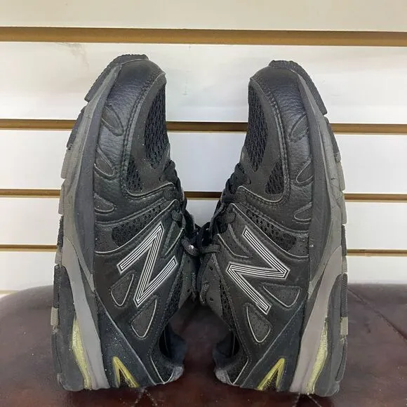 New Balance Women’s 1540 Heritage Collection Black Size 8.5 D