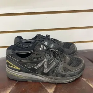 New Balance Women’s 1540 Heritage Collection Black Size 8.5 D