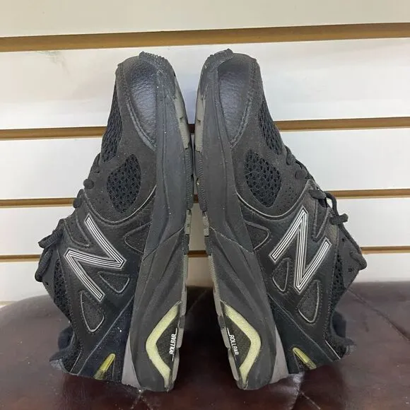New Balance Women’s 1540 Heritage Collection Black Size 8.5 D