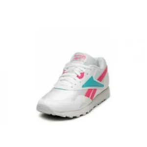 NIB Reebok Classic Running Shoes Size 3.5