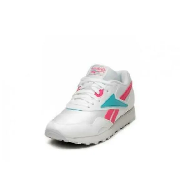 NIB Reebok Classic Running Shoes Size 3.5
