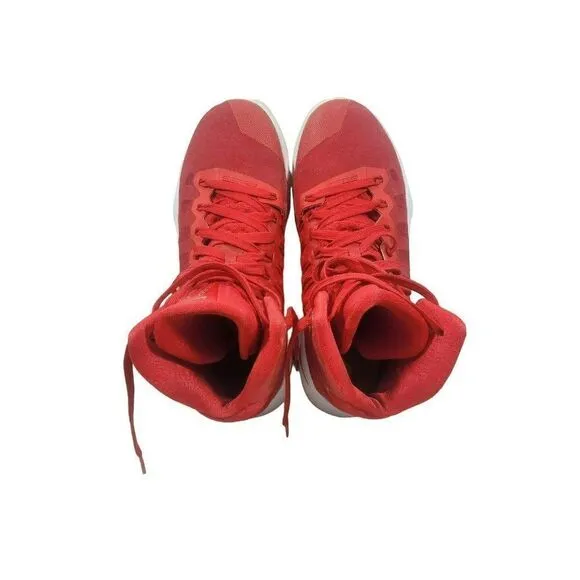 Nike 2016 Hyperdunk Basketball Athletic Shoes Men's Size 9