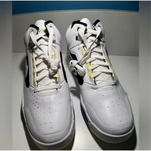 Nike Air Flight Lite Mid Men’s High Top Sneakers