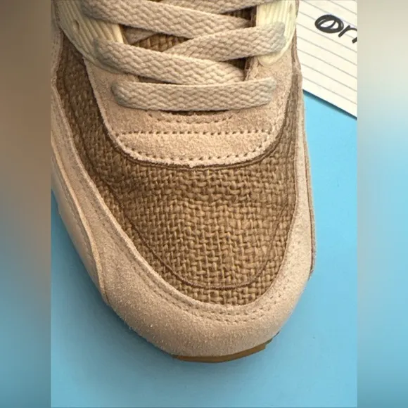 Nike Air Max 90 2005 Premium Crepe m8.5