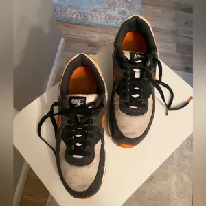 Nike air max 90 shoes