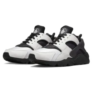 Nike Air Mens Huarache Shoes | Color: Black/White | NEW/NWOB!!👟🔥👟🔥