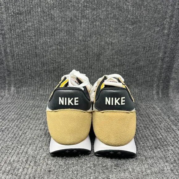 Nike Air Tailwind 79 Retro Classic Parachute Beige Athletic Shoes 487754-201