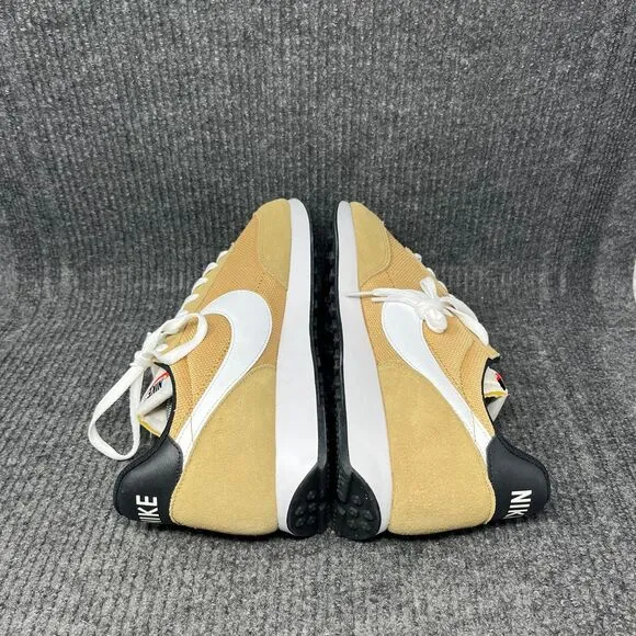 Nike Air Tailwind 79 Retro Classic Parachute Beige Athletic Shoes 487754-201
