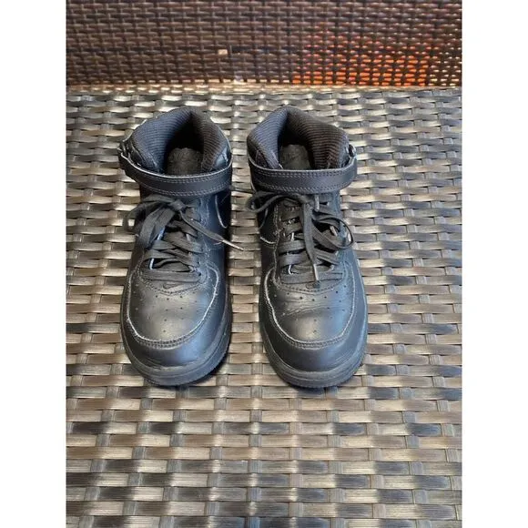 Nike Air Force 1 High Top