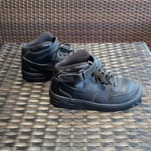 Nike Air Force 1 High Top