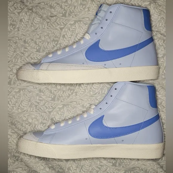Nike‎ Blazer Mid ‘77