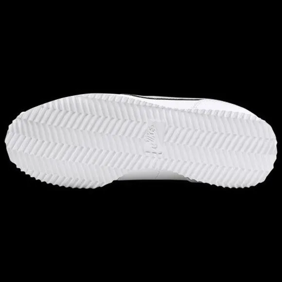 Nike Cortez - Boys' Grade School - 5