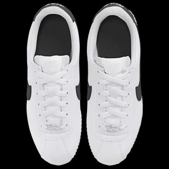 Nike Cortez - Boys' Grade School - 5