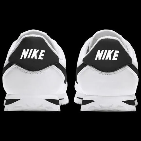 Nike Cortez - Boys' Grade School - 5
