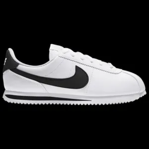 Nike Cortez - Boys' Grade School - 5
