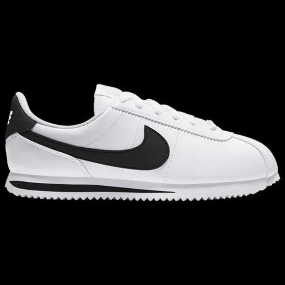 Nike Cortez - Boys' Grade School - 5