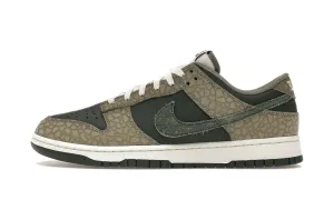 Nike Dunk Low PRM Urban Landscape 2.0