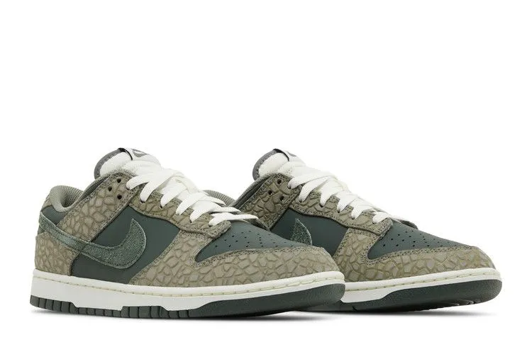 Nike Dunk Low PRM Urban Landscape 2.0