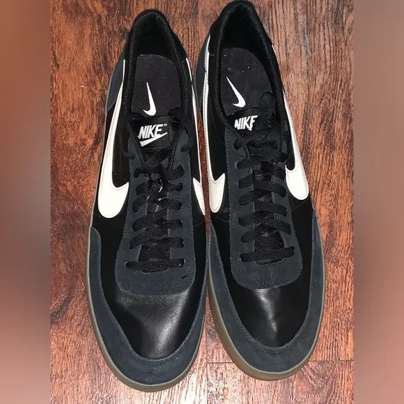 Nike Killshot size 11