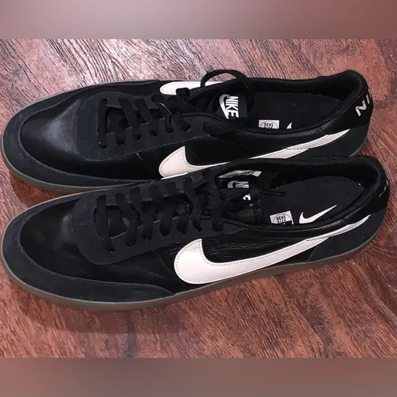 Nike Killshot size 11