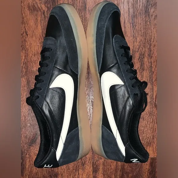 Nike Killshot size 11