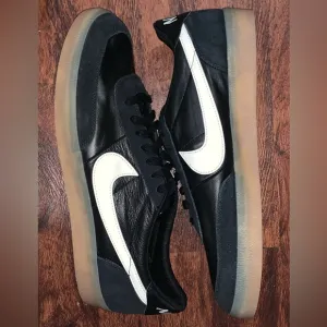 Nike Killshot size 11