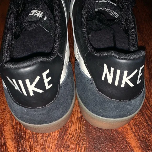 Nike Killshot size 11