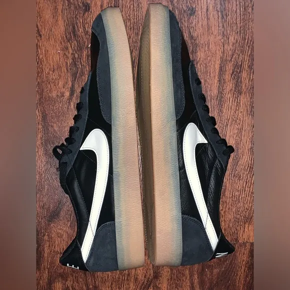 Nike Killshot size 11