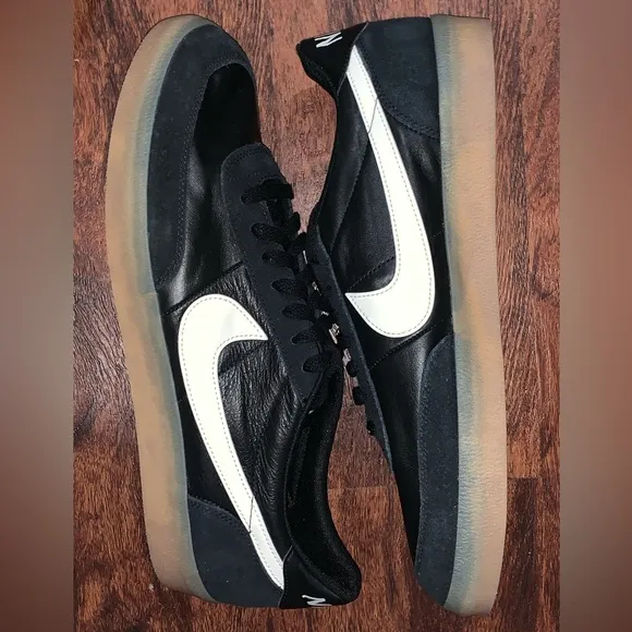 Nike Killshot size 11