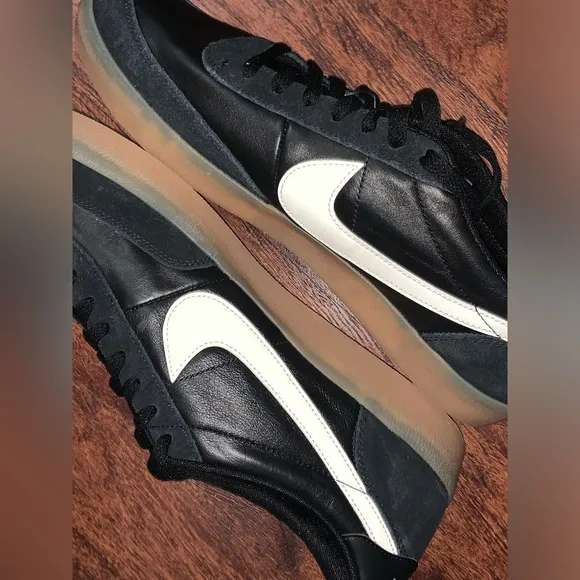 Nike Killshot size 11