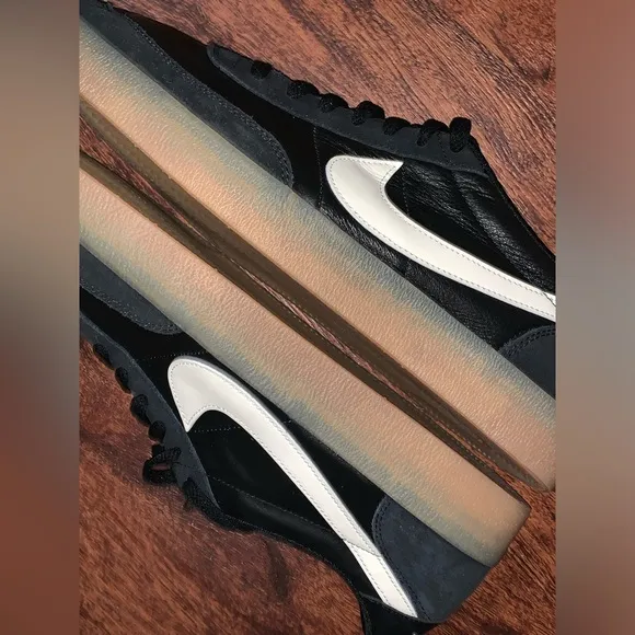 Nike Killshot size 11