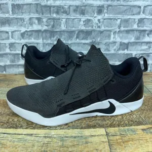 Nike Kobe AD NXT Black White Basketball Shoes 882049-007 Mens‎ Size 15 Rare