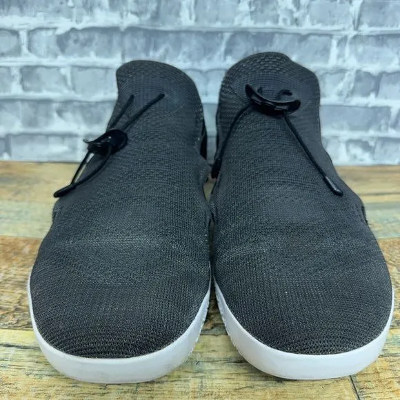 Nike Kobe AD NXT Black White Basketball Shoes 882049-007 Mens‎ Size 15 Rare