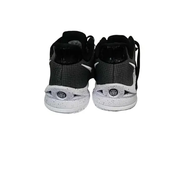 Nike Kyrie low 4 TB Basketball promo shoes Size 14.5 2021 DM5041-001 NIB