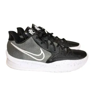 Nike Kyrie low 4 TB Basketball promo shoes Size 14.5 2021 DM5041-001 NIB