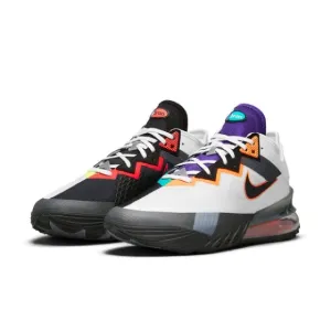 Nike Lebron Air Max Shoes Men’s 9