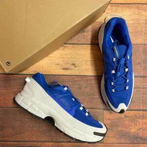Nike Men's Zoom Vomero Roam &quot;Racer Blue&quot; Running Shoes