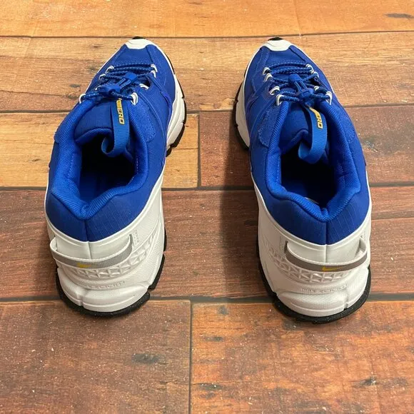 Nike Men's Zoom Vomero Roam &quot;Racer Blue&quot; Running Shoes