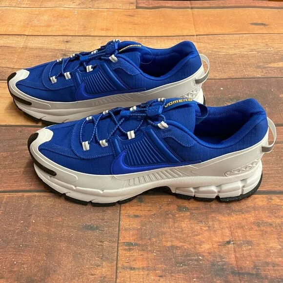 Nike Men's Zoom Vomero Roam &quot;Racer Blue&quot; Running Shoes