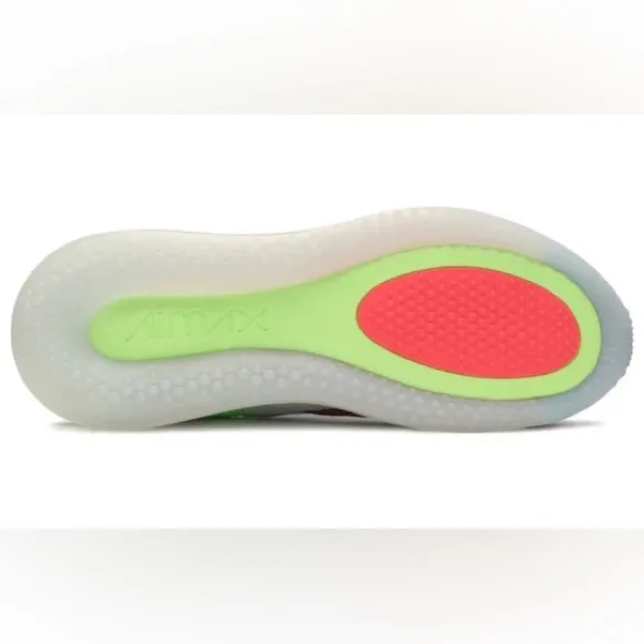 Nike Odell Beckham Jr x Air Max 720 'Young King Of The Drip' CK2531-900