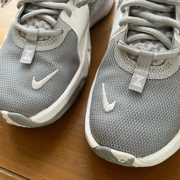 Nike PG 5 TB Paul George Basketball Shoes Sneakers Wolf Grey DA7758002 Men’s 5.5
