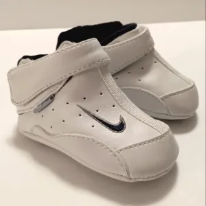 Nike Play Vintage Y2K Infant/Baby Shoes