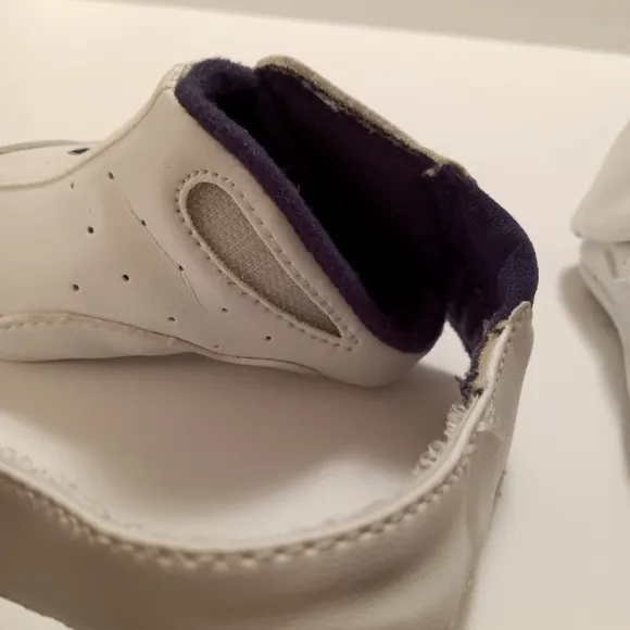 Nike Play Vintage Y2K Infant/Baby Shoes