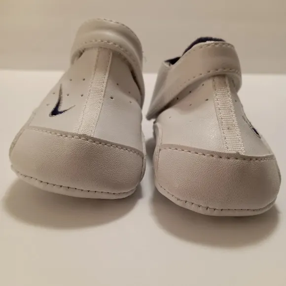 Nike Play Vintage Y2K Infant/Baby Shoes
