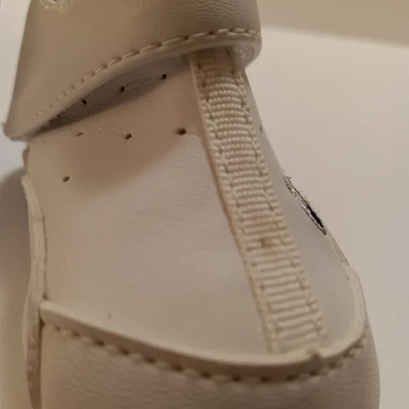 Nike Play Vintage Y2K Infant/Baby Shoes