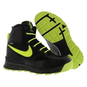 NIKE STASIS ACG GS 685610-004 KIDS/HOUTH BOOTS SHOES