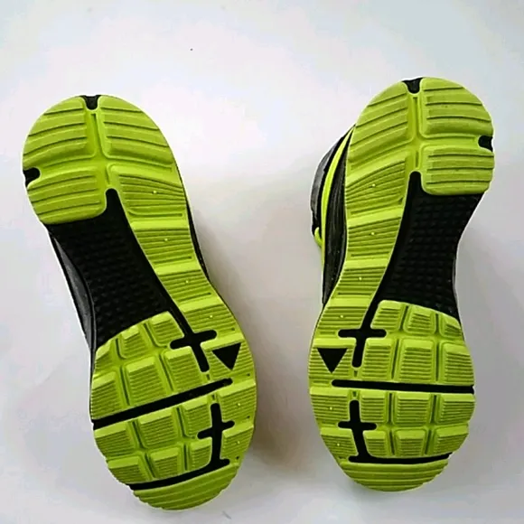 NIKE STASIS ACG GS 685610-004 KIDS/HOUTH BOOTS SHOES